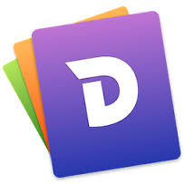 Dash Download Mac