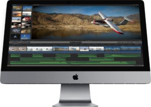 final-cut-pro-x