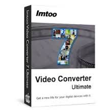 best free cda to mp3 converter