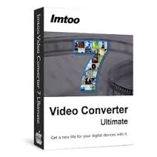 Wondershare video converter crack