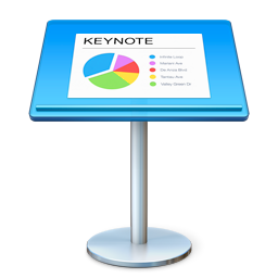 Keynote For Mac Free Download Full Version keynote for mac free download full version