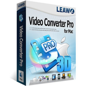 leawo-video-converter-pro