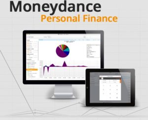 moneydance