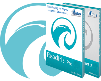 Readiris Pro / Corporate 23.1.0.0 download the last version for windows Readiris Pro / Corporate 23.1.0.0 download the last version for windows