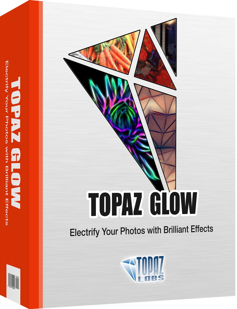 Topaz Labs Free Download Crack Mac Topaz Labs Free Download Crack Mac