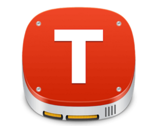 tuxera-ntfs