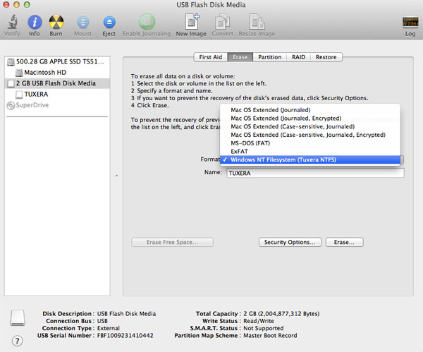 Ntfs for mac Ntfs for mac
