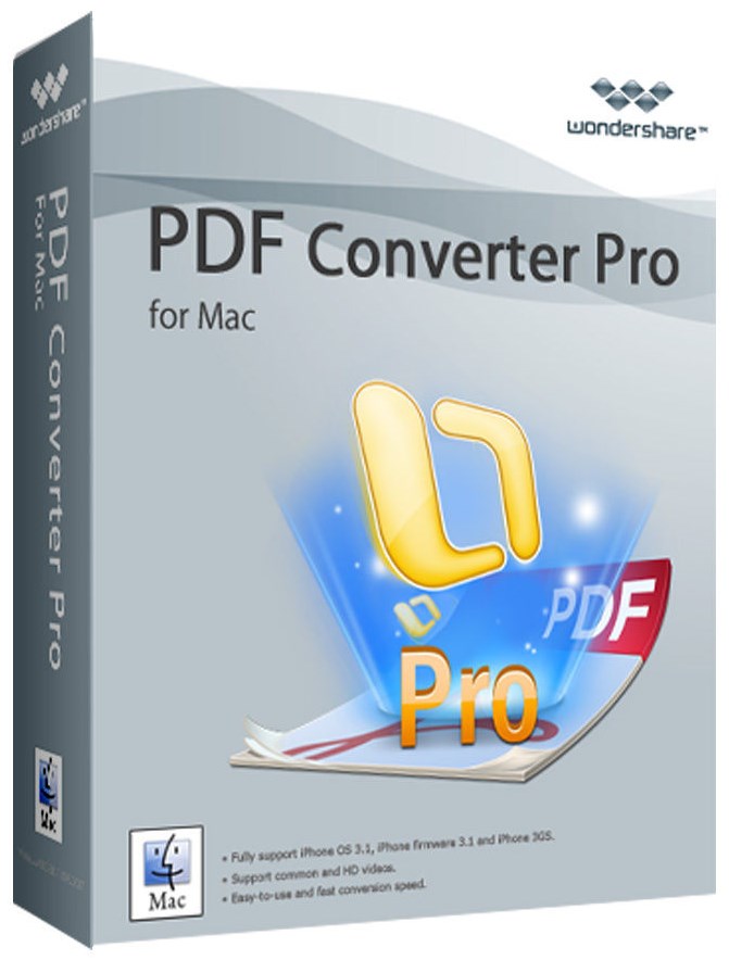 Crack Image TIFF Jpeg Text to Pdf Converter 6.1.0.54 Crack Or Free