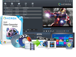video converter ultimate mac crack video converter ultimate mac crack