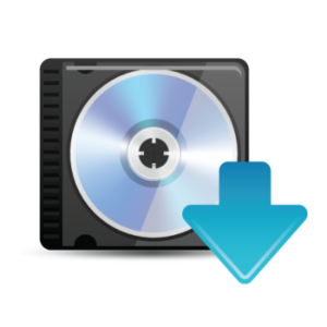 anicesoft-epub-converter-mac