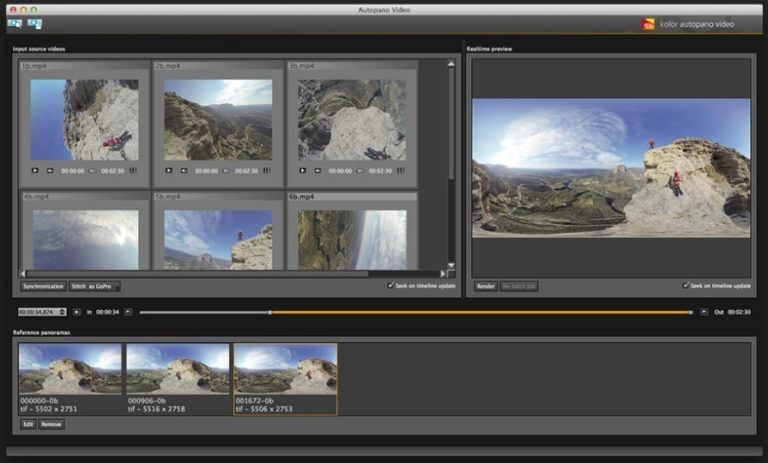 autopano video pro 2 download autopano video pro 2 download