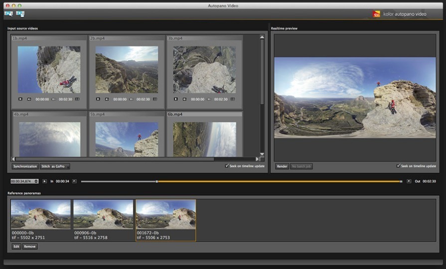 autopano video pro serial key autopano video pro serial key