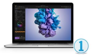 capture-one-pro