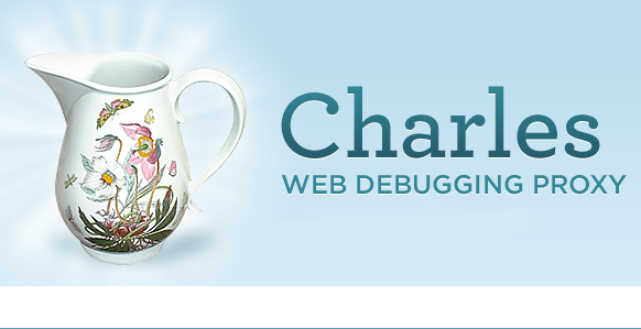 download charles download charles