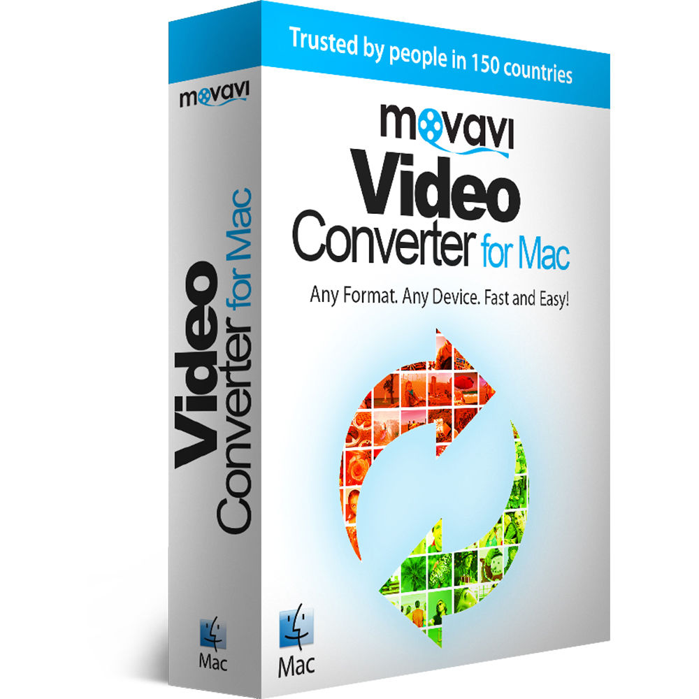 movavi video converter 12 full version free download movavi video converter 12 full version free download