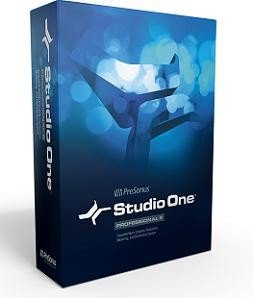 adjust midi latency acid music studio 10 adjust midi latency acid music studio 10