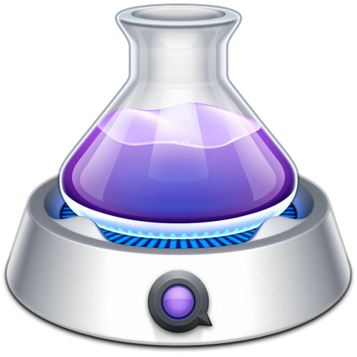 Equilab For Mac Equilab For Mac