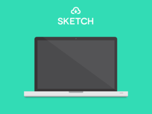 sketches-pro-mac