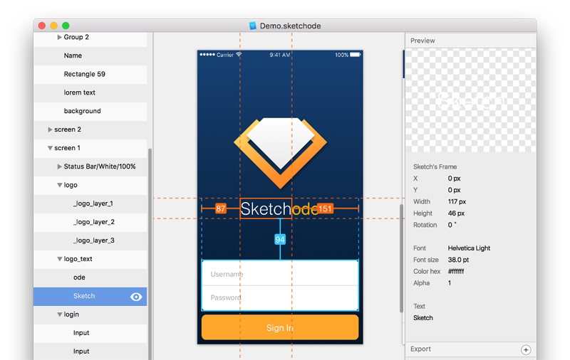 Sketchode 2.0.1 Download Sketchode 2.0.1 Download