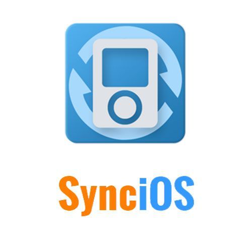 syncios samsung data transfer free syncios samsung data transfer free