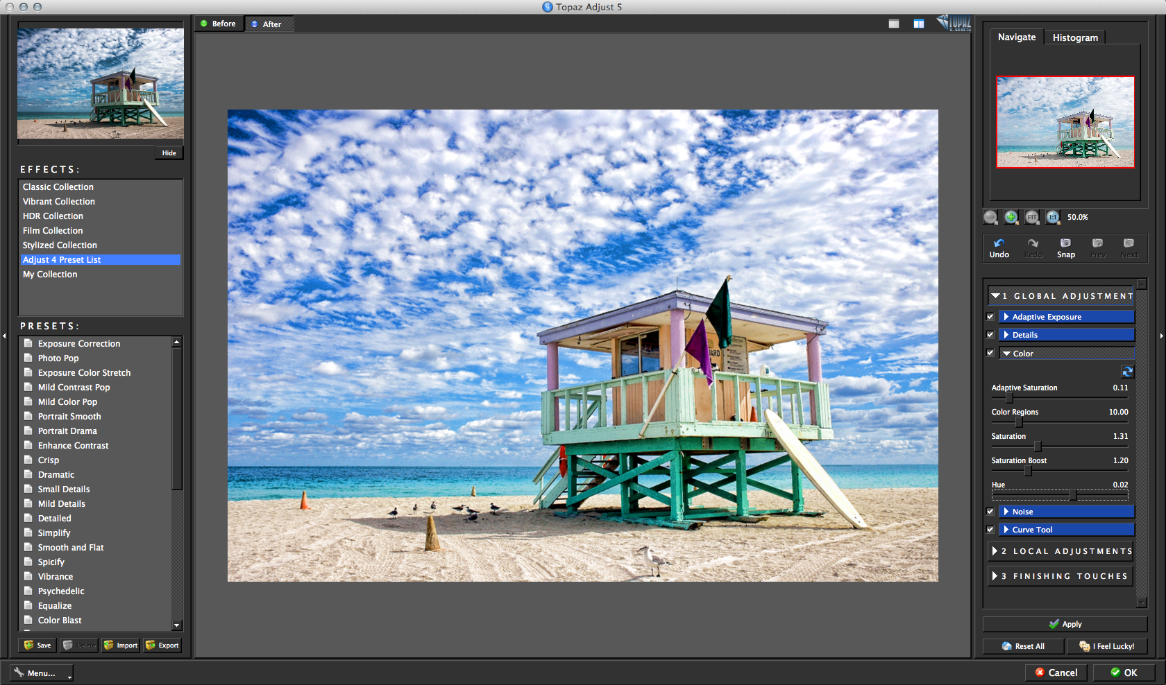 Download photoshop for mac crack
