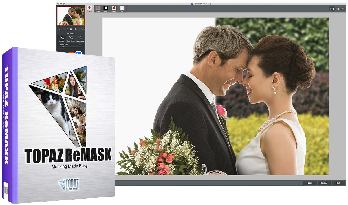 topaz remask 3.0 topaz remask 3.0