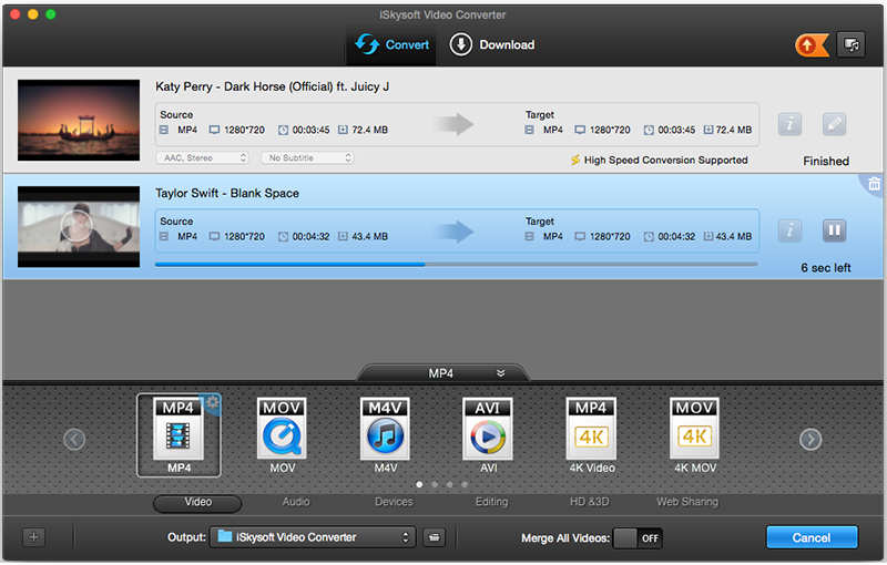 video file converter mac free download video file converter mac free download