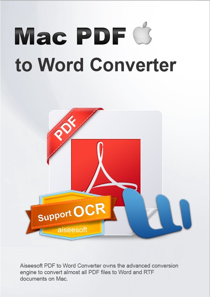 Best pdf to word converter software free download full version