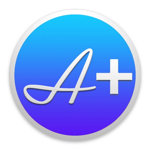 audirvana plus app audirvana plus app
