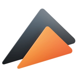 Elmedia Player Pro