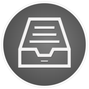 File Cabinet Pro mac