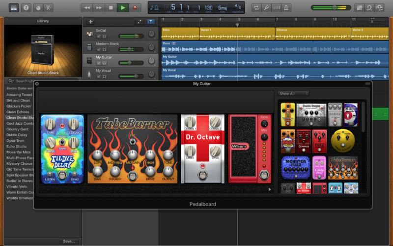 Studio Studio