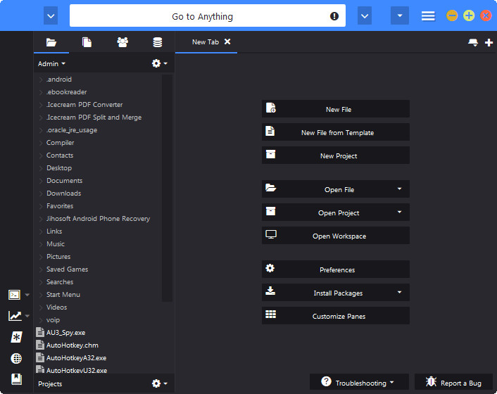 download komodo ide download komodo ide