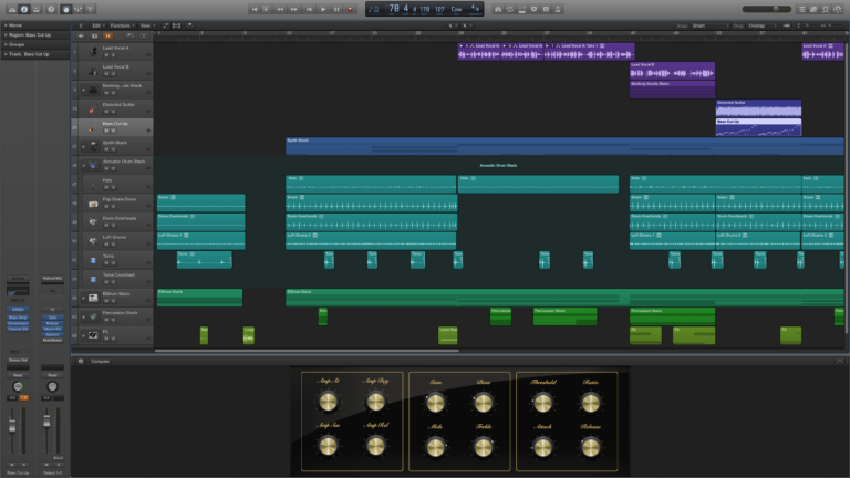 alchemy for logic pro x download alchemy for logic pro x download
