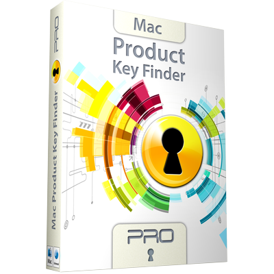 how to open keygen on mac how to open keygen on mac