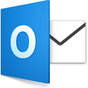 Microsoft Outlook