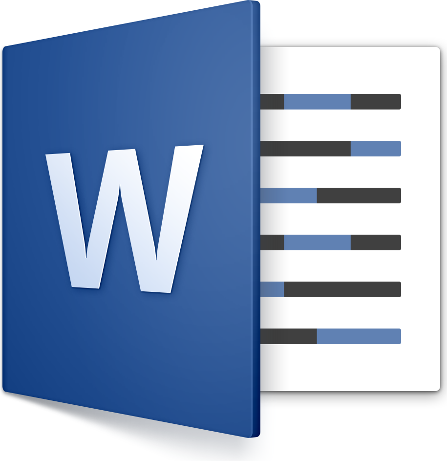 Microsoft Word 2019 VL 16.37 Crack FREE Download – Mac ...
