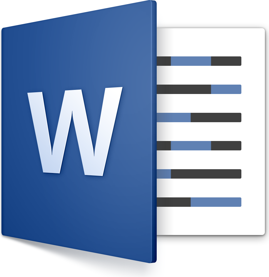 microsoft word for mac free