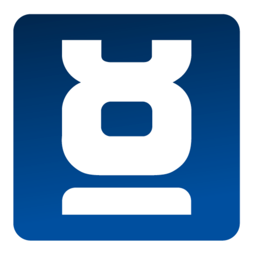 modul8 2.9 download modul8 2.9 download