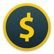 Money Pro