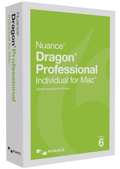 dragon medical for mac install instructions dragon medical for mac install instructions