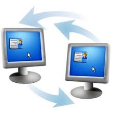 Remote Desktop Mac