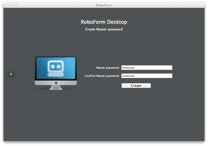 download roboform for mac