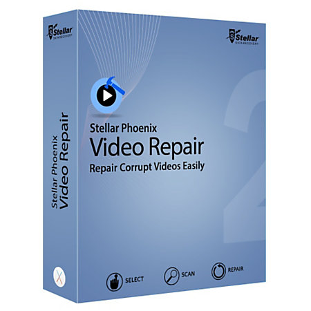 Corrupted video file repair software, free download mac free Corrupted video file repair software, free download mac free