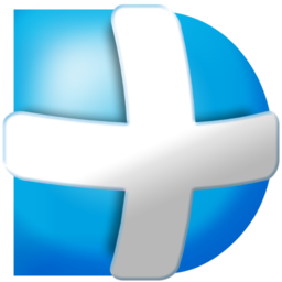 syncios data recovery crack