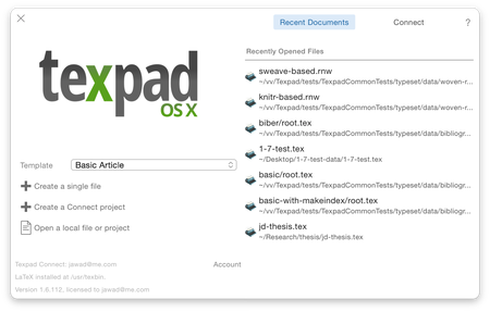 texpad torrent texpad torrent