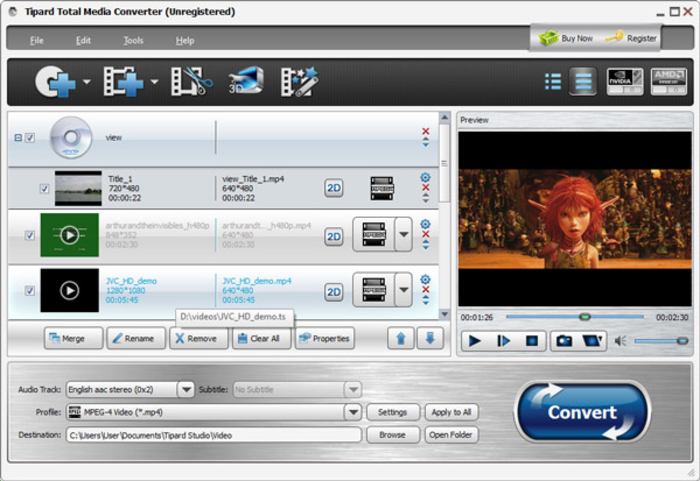 media converter app for mac media converter app for mac