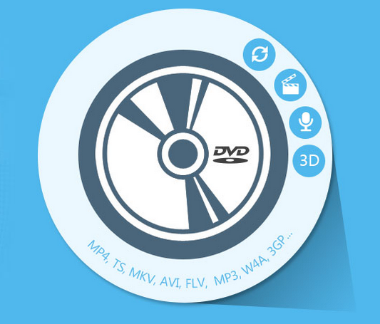 total video converter pro mac crack total video converter pro mac crack