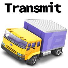 transmit download transmit download