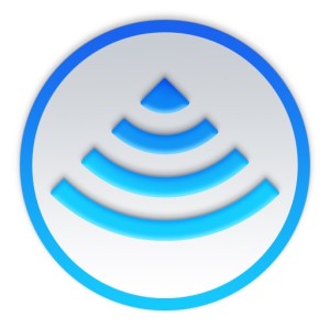 best wifi scanner for mac best wifi scanner for mac
